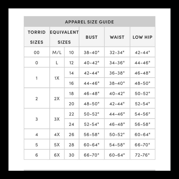 NWT Mini Studio Knit Cinch Front Skater Dress |18/20 - Picture 12 of 12